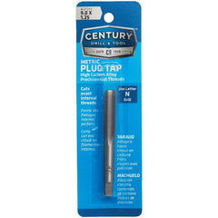 CENTURY DRILL & TOOL 97315 PIPE & TUBING CUTTERS