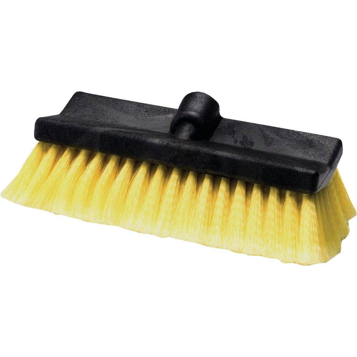 CARRAND 93086 BRUSHES