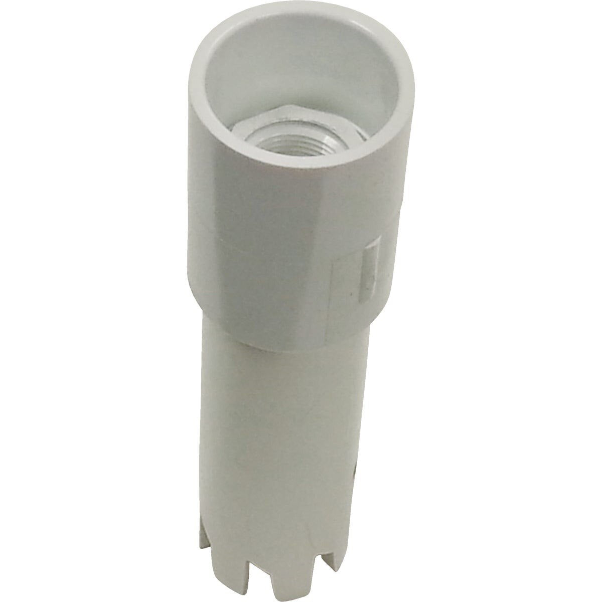 CAMPBELL BWDV125 BALL VALVES