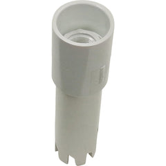 CAMPBELL BWDV125 BALL VALVES