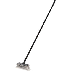 CARRAND 93053 BRUSHES