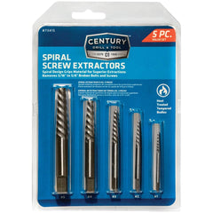 CENTURY DRILL & TOOL 73415 PLIERS