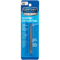 CENTURY DRILL & TOOL 73203 PLIERS