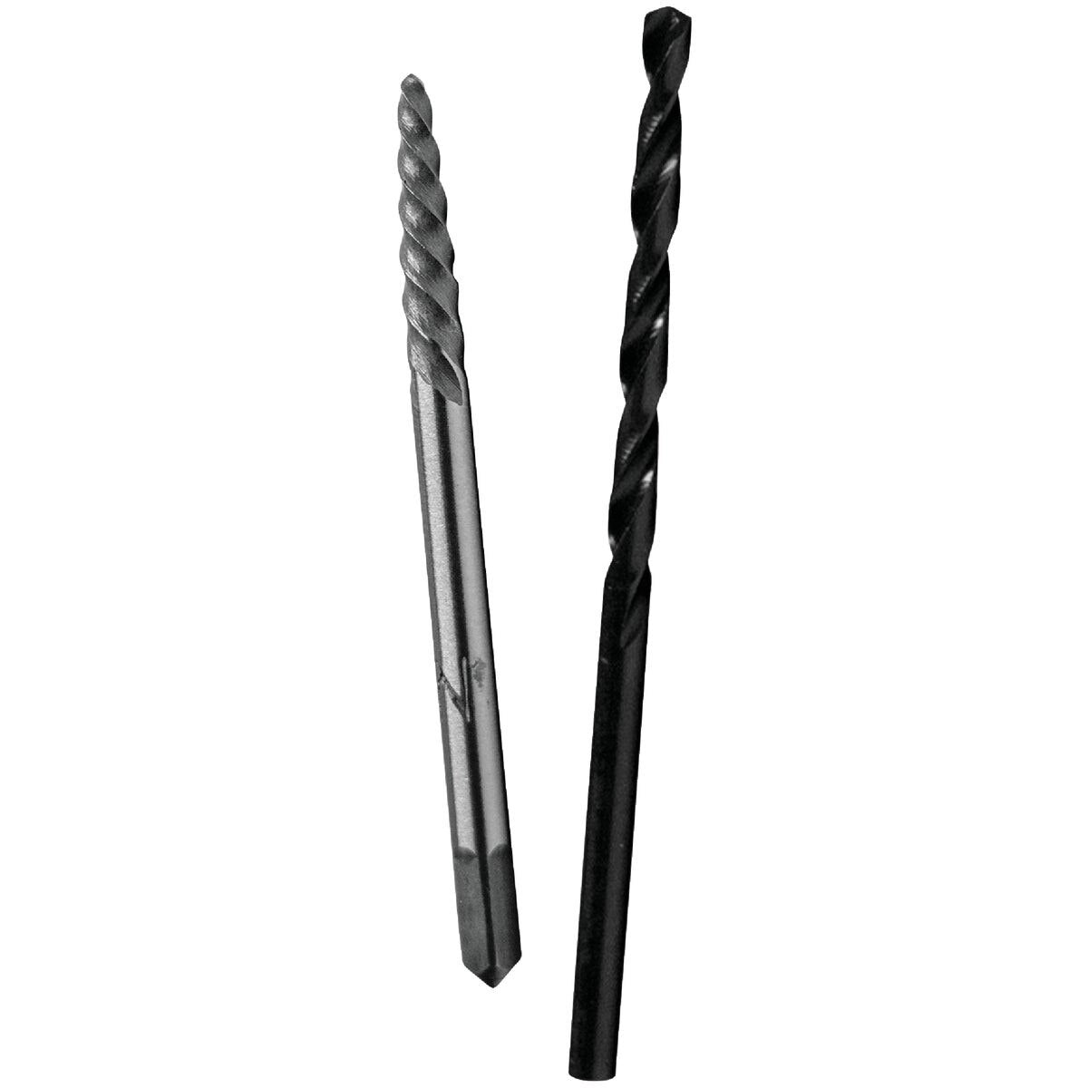 CENTURY DRILL & TOOL 73502 PIPE & TUBING CUTTERS