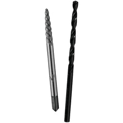 CENTURY DRILL & TOOL 73502 PIPE & TUBING CUTTERS