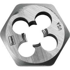 CENTURY DRILL & TOOL 98215 PIPE & TUBING CUTTERS