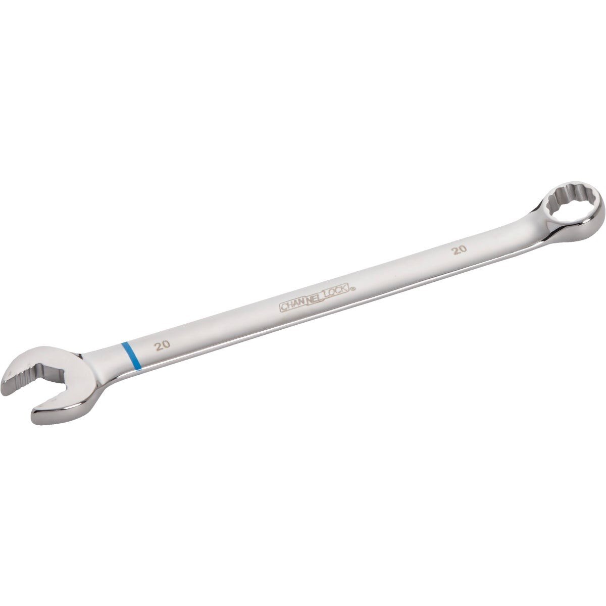 CHANNELLOCK 302185 WRENCHES