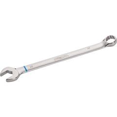 CHANNELLOCK 302185 WRENCHES