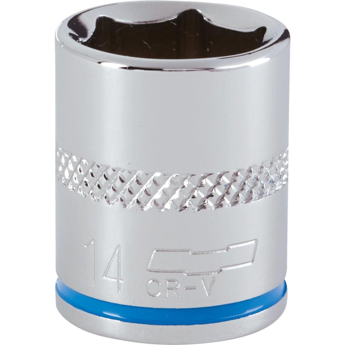 CHANNELLOCK 302646 WRENCHES