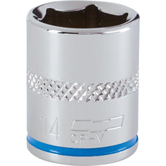 CHANNELLOCK 302646 WRENCHES