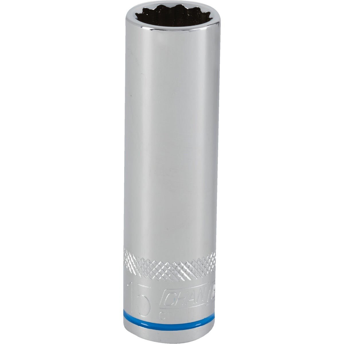 CHANNELLOCK 302857 WRENCHES