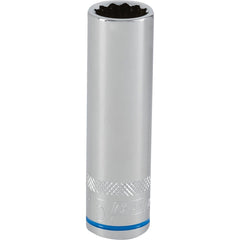 CHANNELLOCK 302857 WRENCHES