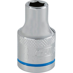 CHANNELLOCK 302790 WRENCHES