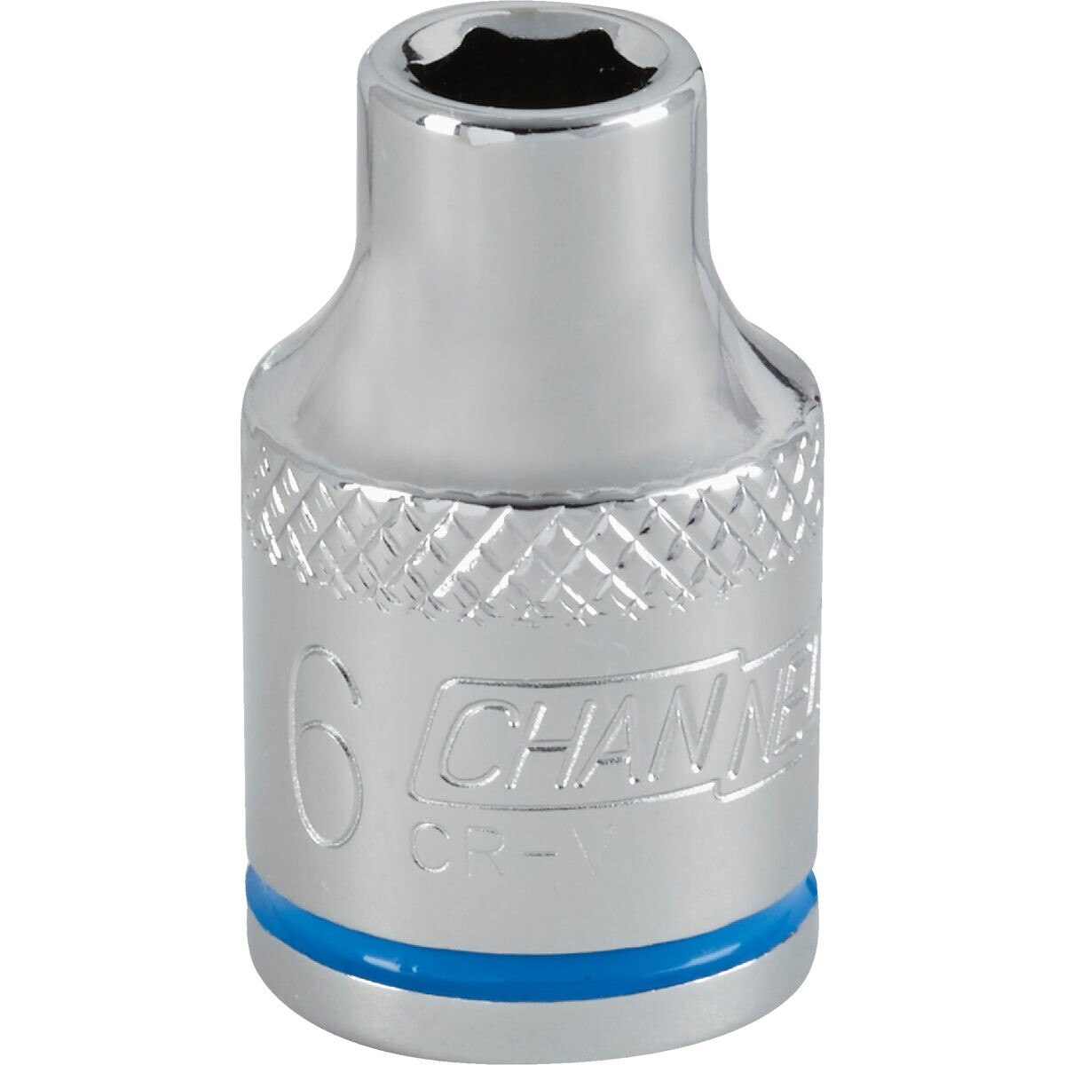 CHANNELLOCK 302691 WRENCHES