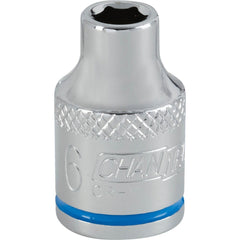 CHANNELLOCK 302691 WRENCHES