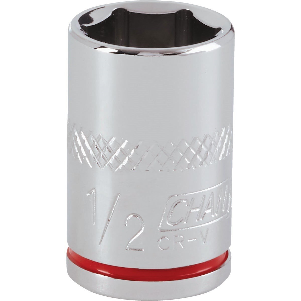 CHANNELLOCK 302668 WRENCHES