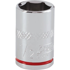 CHANNELLOCK 302668 WRENCHES