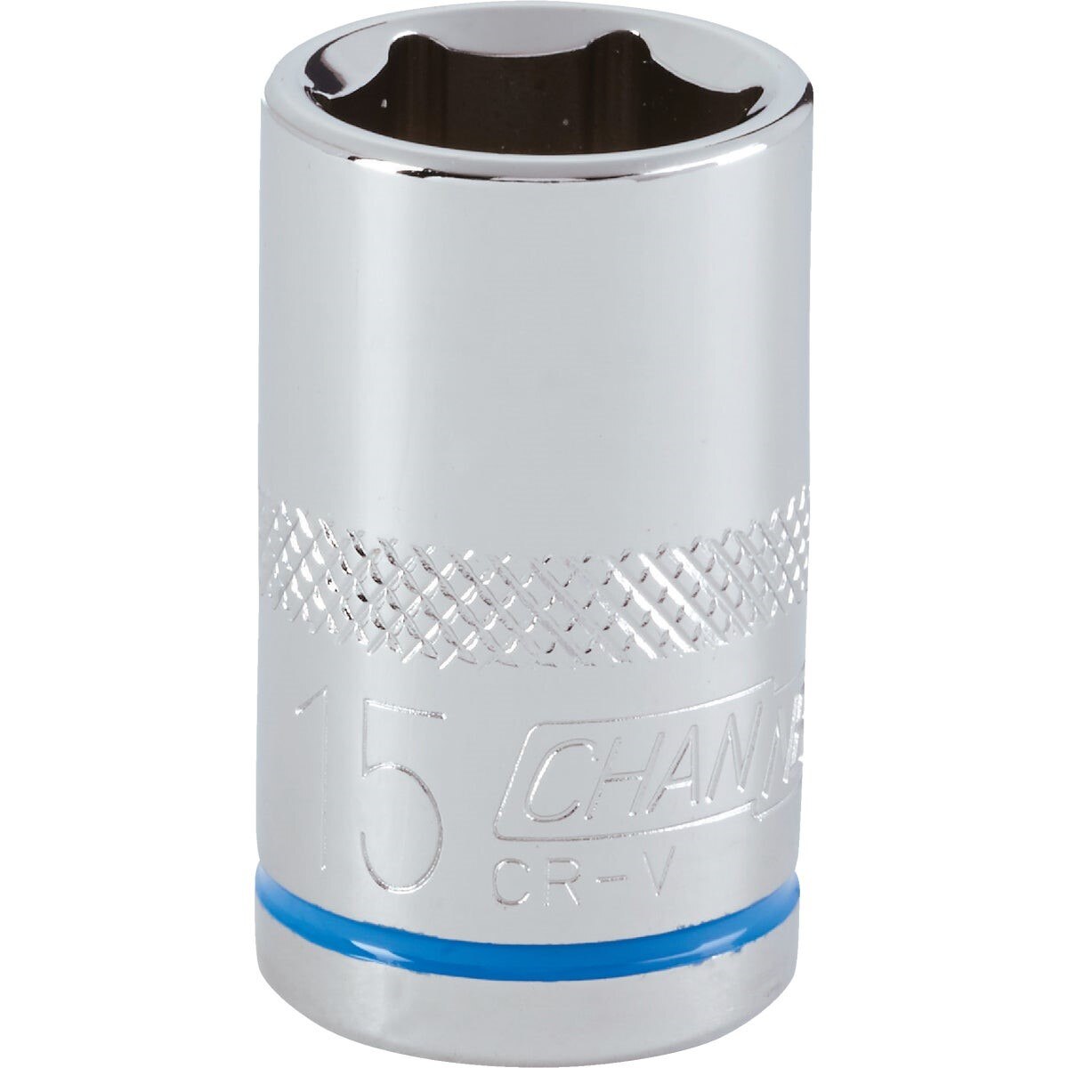 CHANNELLOCK 302804 WRENCHES