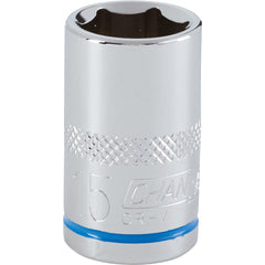 CHANNELLOCK 302804 WRENCHES