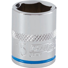 CHANNELLOCK 302720 WRENCHES