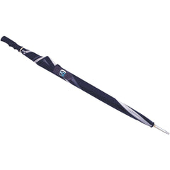 CHABY INTERNATIONAL MS-30T HAND TOOLS
