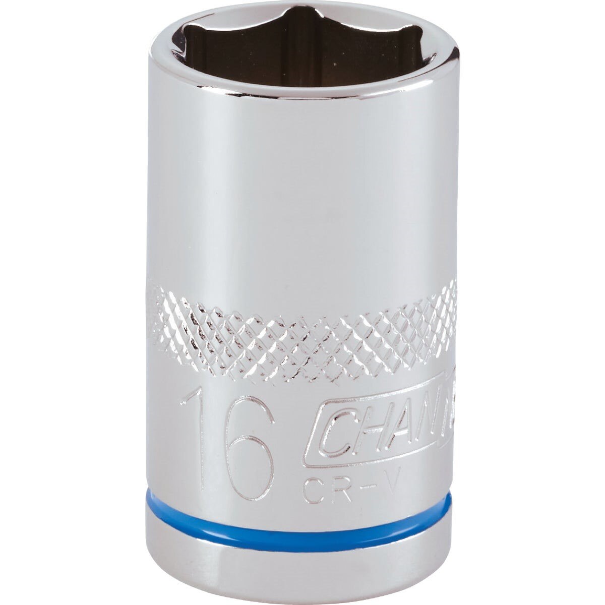 CHANNELLOCK 302806 WRENCHES