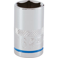 CHANNELLOCK 302806 WRENCHES