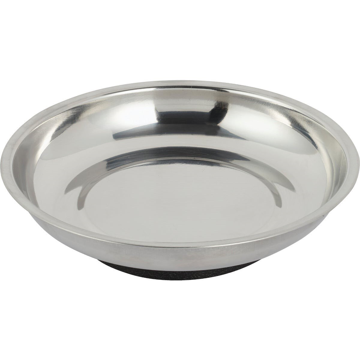 CHANNELLOCK 300654 TOOL STORAGE