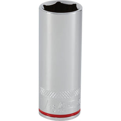 CHANNELLOCK 305421 WRENCHES