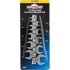 CHANNELLOCK 302948 WRENCHES