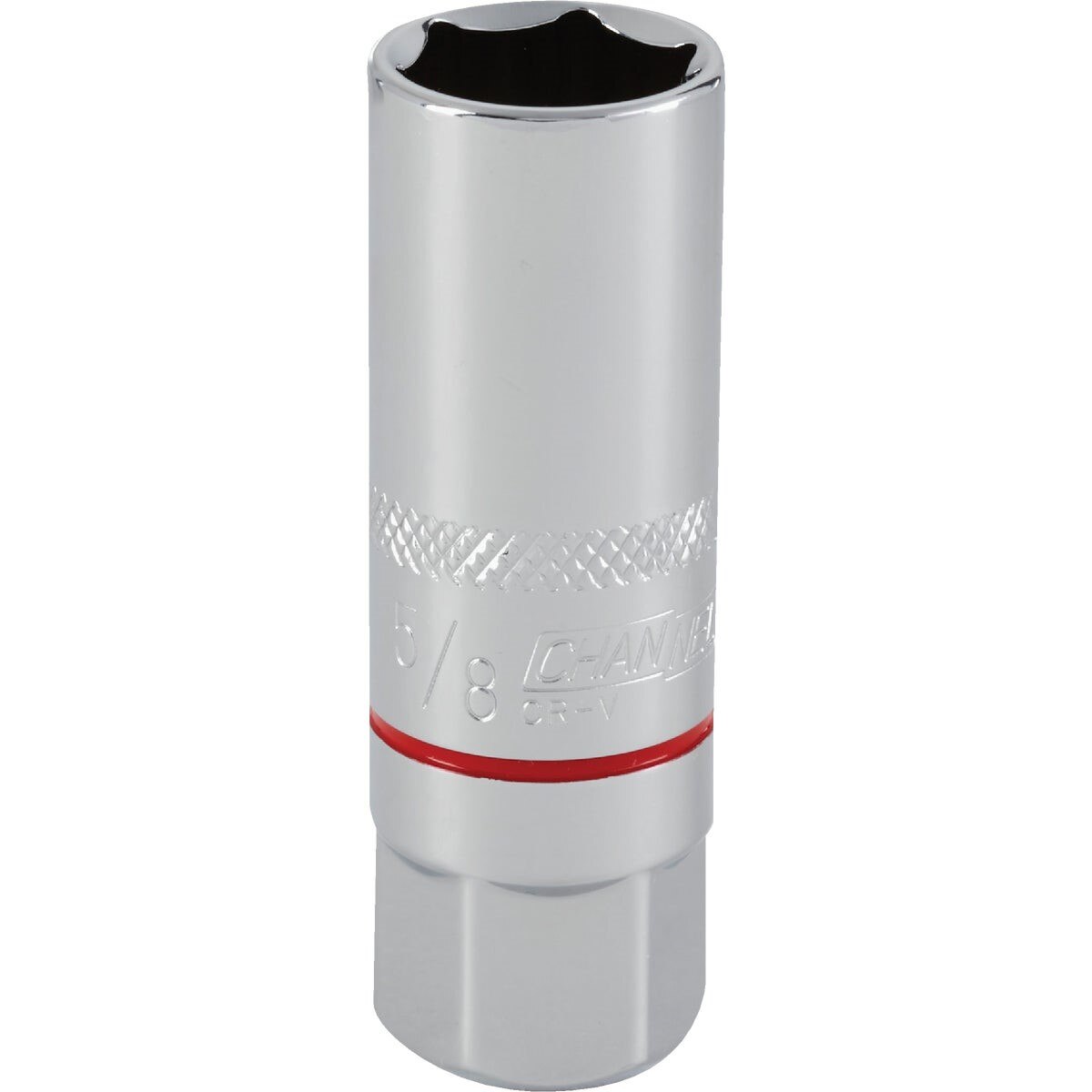 CHANNELLOCK 305200 WRENCHES