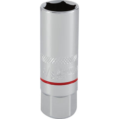 CHANNELLOCK 305200 WRENCHES