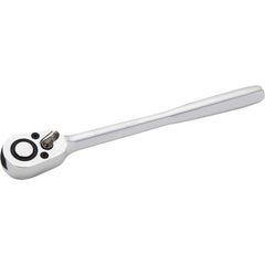 CHANNELLOCK 302958 RATCHETS & SOCKET WRENCHES