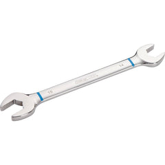 CHANNELLOCK 303034 WRENCHES