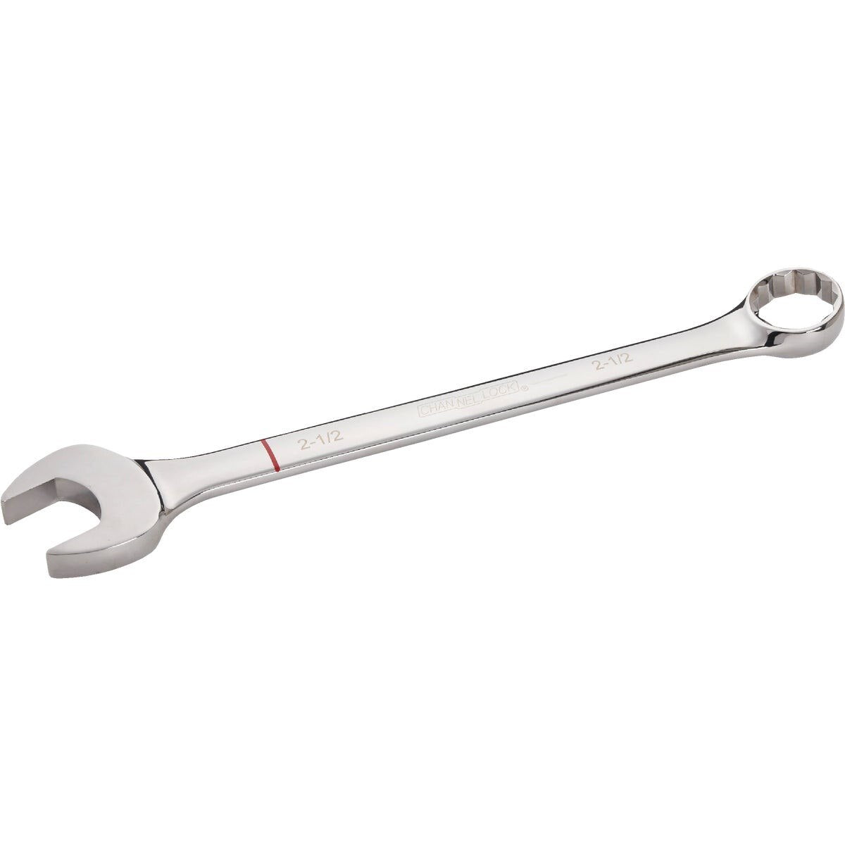 CHANNELLOCK 302991 WRENCHES