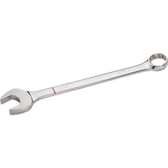 CHANNELLOCK 302991 WRENCHES