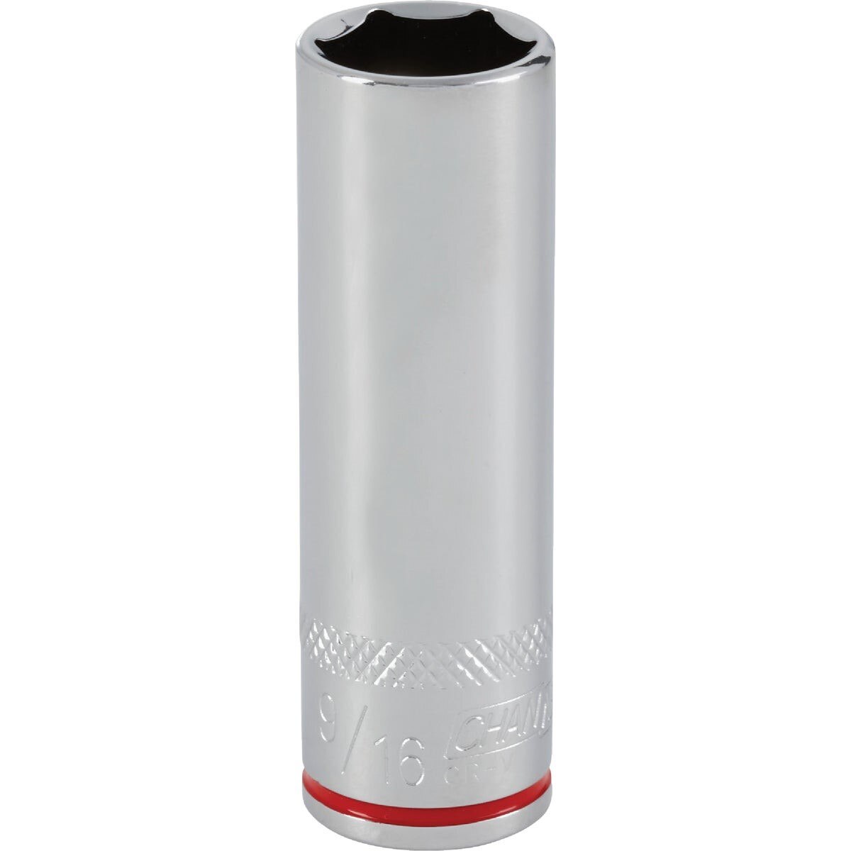 CHANNELLOCK 305278 WRENCHES