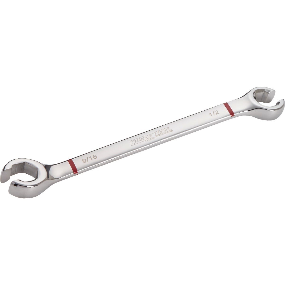 CHANNELLOCK 302938 WRENCHES