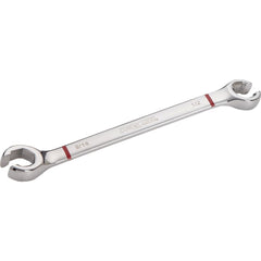 CHANNELLOCK 302938 WRENCHES