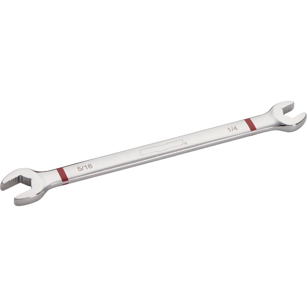 CHANNELLOCK 303014 WRENCHES
