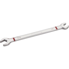 CHANNELLOCK 303014 WRENCHES