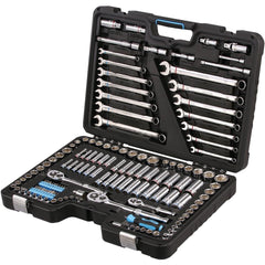 CHANNELLOCK 303005 RATCHETS & SOCKET WRENCHES
