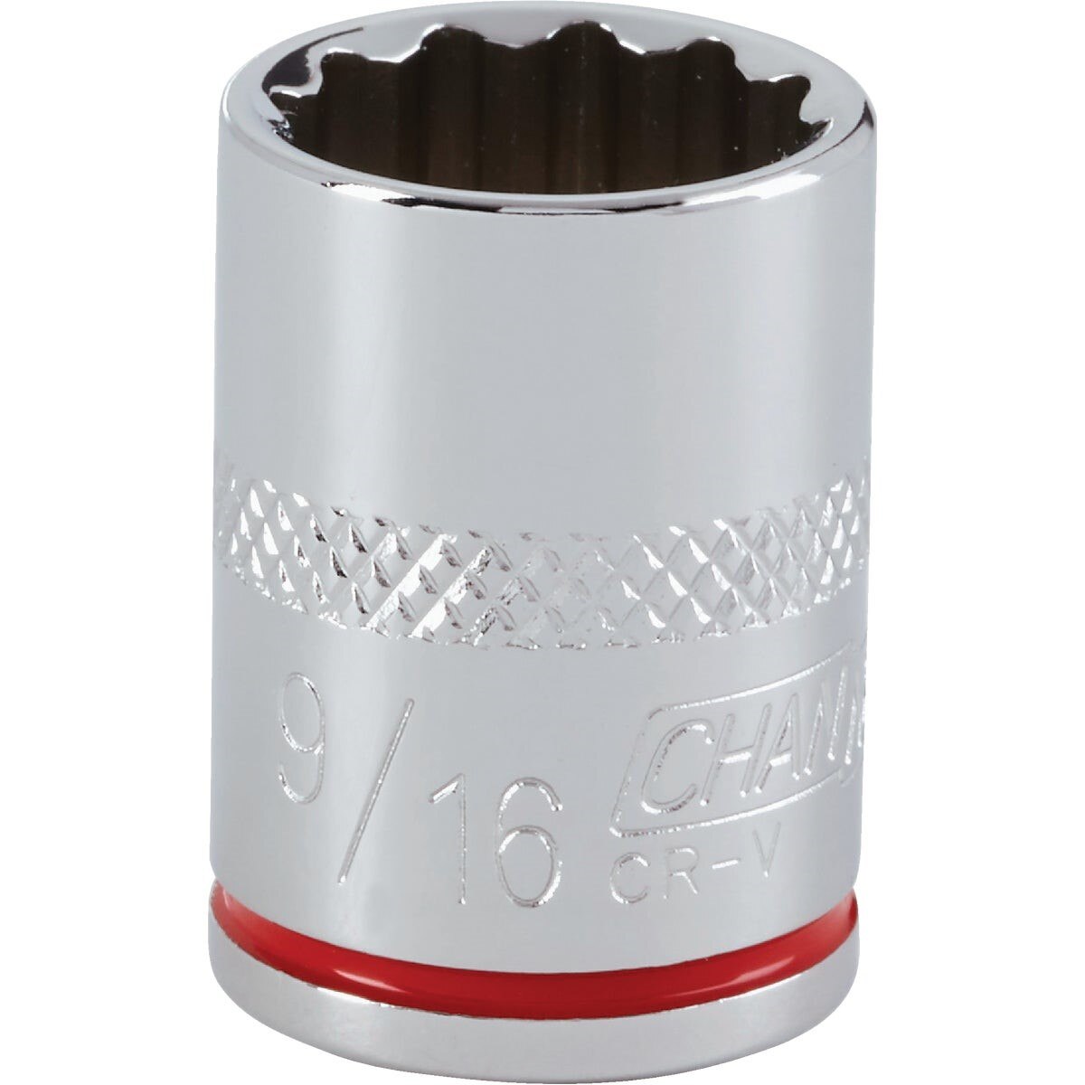 CHANNELLOCK 305197 WRENCHES