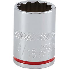 CHANNELLOCK 305197 WRENCHES