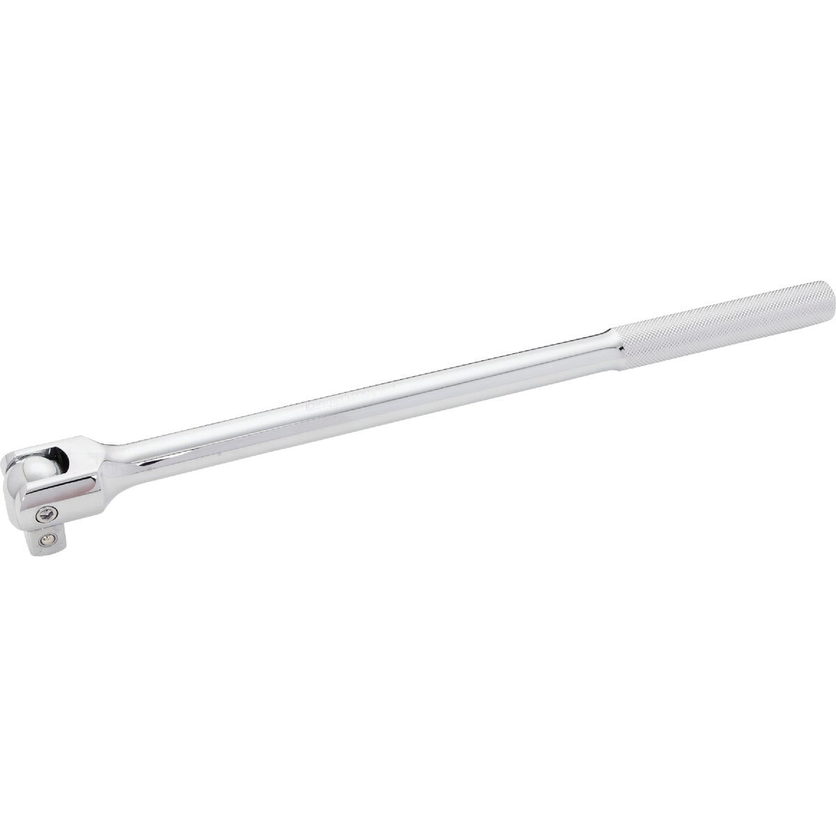CHANNELLOCK 308803 WRENCHES