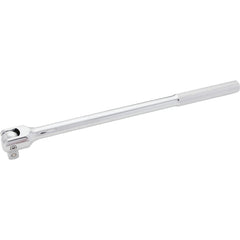 CHANNELLOCK 308803 WRENCHES
