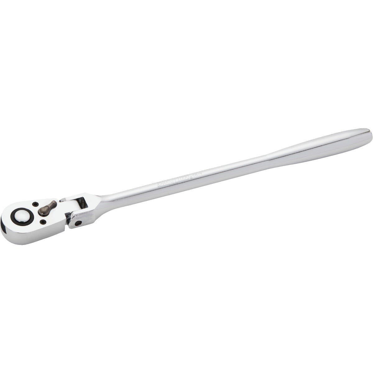 CHANNELLOCK 305618 RATCHETS & SOCKET WRENCHES