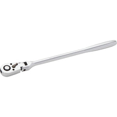 CHANNELLOCK 305618 RATCHETS & SOCKET WRENCHES