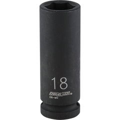 CHANNELLOCK 302911 WRENCHES