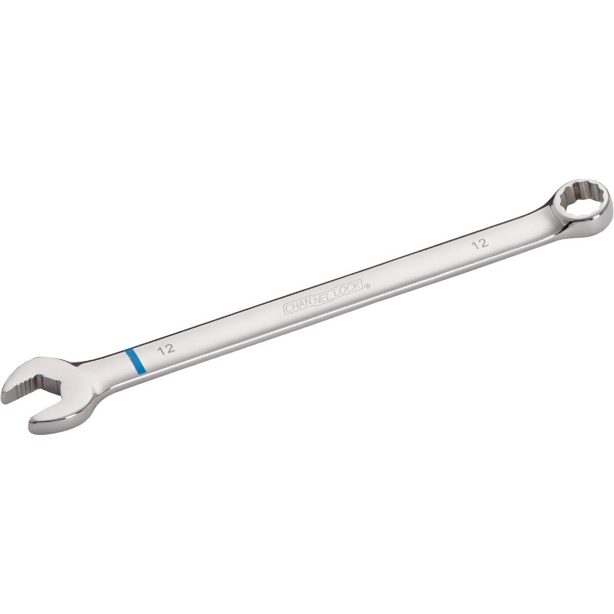 CHANNELLOCK 306282 WRENCHES